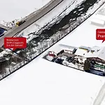 Gaesteheim Prantl Pensión Sölden