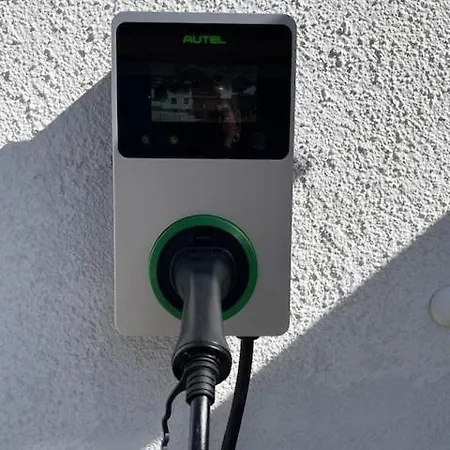 Gästeheim Prantl 4*