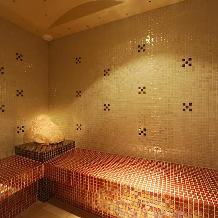 Gästeheim Prantl Gasthof Sölden