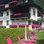 Gaesteheim Prantl 4* Sölden