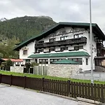 斯特哈姆普瑞特酒店 招待所