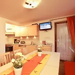Gaesteheim Prantl Gasthuis Sölden