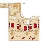 Gaesteheim Prantl