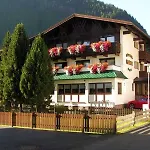 斯特哈姆普瑞特酒店 索尔登