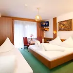 Gaesteheim Prantl Pensionat