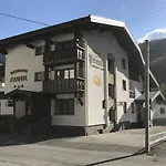 Gaesteheim Prantl Sölden