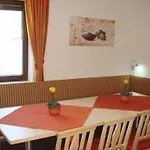 Gasthuis Gaesteheim Prantl