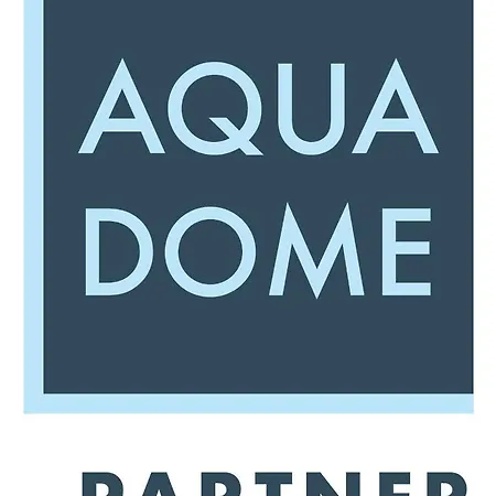 Gasthuis Gaesteheim Prantl