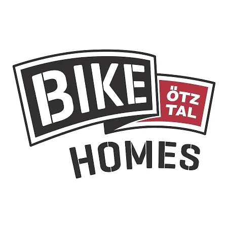 Gaesteheim Prantl Sölden