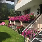 Gaesteheim Prantl