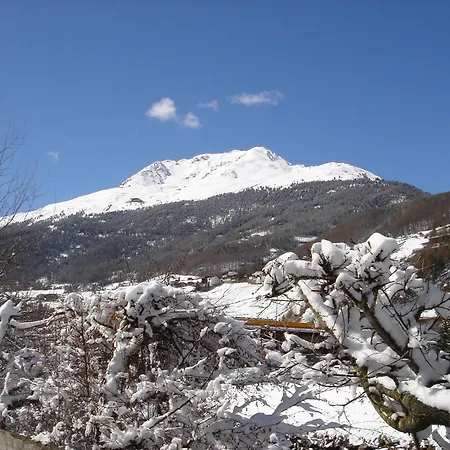 Gaesteheim Prantl